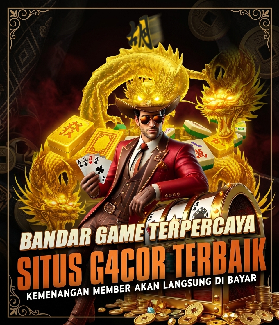 INDOHOKI138
