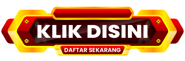 INDOHOKI138 DAFTAR