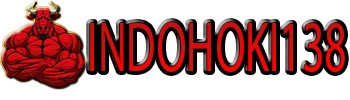 INDOHOKI138 Logo